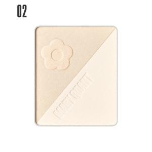 MARY QUANT（マリークヮント） リップクリーム リップ マリークワント