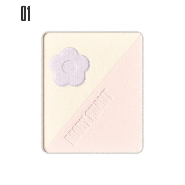 フェイスパウダー マリークワント mary quant 「数量限定」フェイスファイナル ブライト ア...