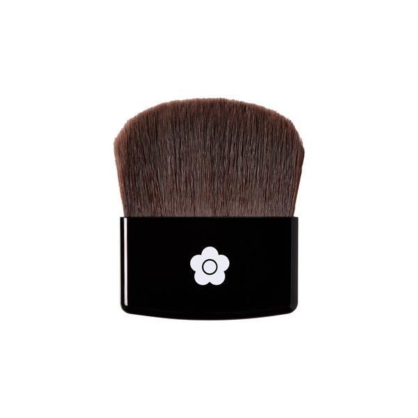 メイクブラシ マリークワント mary quant タイニー フェイス ブラシ