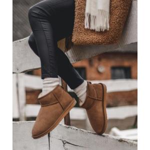 UGG Australia（アグオーストラリア） 「UGG」 ムートンブーツ 24cm