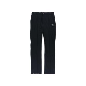 パンツ MENS レトロスポーツ裏毛 ロングパンツ メンズ