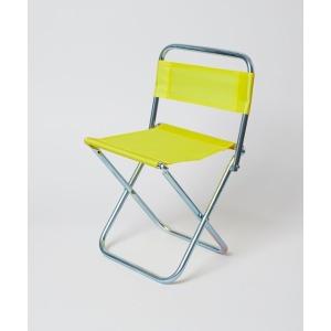 Helinox（ヘリノックス） Cup Holder/カップホルダー : ZOZOTOWN Yahoo