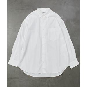 シャツ ブラウス メンズ SHIRT FIRSTHAND by 5525gallery/シャツファーストハンド バイ 5525ギャラリー SH FH｜zozo