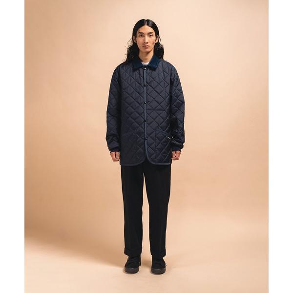 ナイロンジャケット ARCHIVE RAYDON MENS / アーカイブ レイドン メンズ メンズ