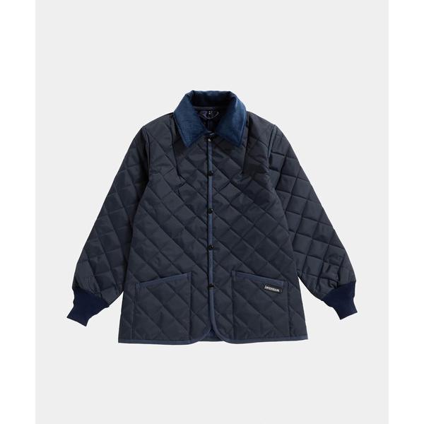 ブルゾン ジャンバー ARCHIVE RAYDON WOMENS / アーカイブ レイドン ウィメン...