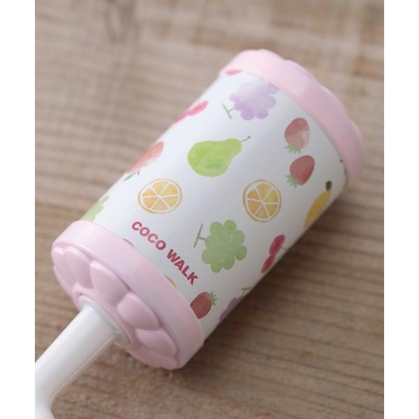 ベビー COCOWALK:コロン(フレッシュフルーツ)