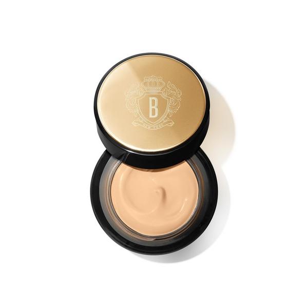 ファンデーション ボビイブラウン bobbi brown インテンシブ セラム クリーム ファンデー...
