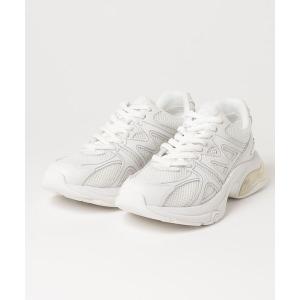 マミー PUMA CLYDE BILLYS MIJ｜BILLY'S ENT 公式通販