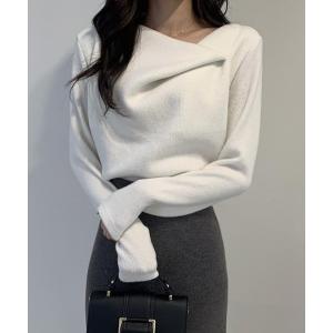 tシャツ 長袖トップス やわらか秋冬トップス レ...の商品画像