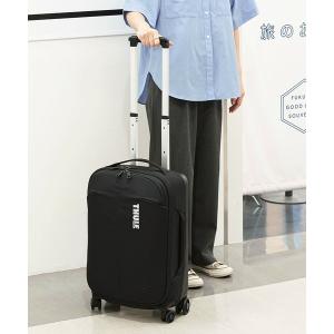 mont-bell（モンベル） バッグ メンズ レディース スーツケース