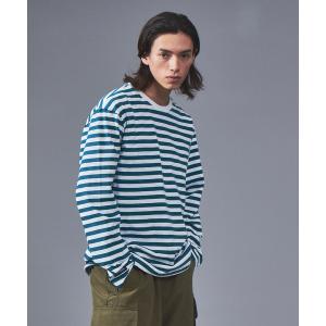 Barbarian（バーバリアン） tシャツ 「BARBARRIAN / バーバリアン