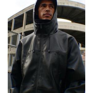 beautiful people 革ジャン ライダース ビューティフルピープル