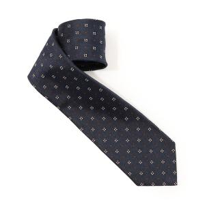美品 フランクリンテーラード ネクタイ シルク ニットタイ ソリッド ベージュ タイムセール：7月28日（月）午前9時30分迄