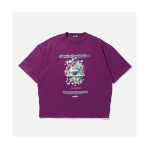 tシャツ capitalism tee メンズ
