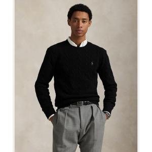 POLO RALPH LAUREN（ポロ・ラルフローレン） セーター ニット