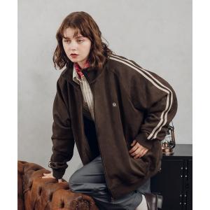 ジャージ アソートトラックジャケット