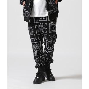 2026年1月】ボーラーbalr（メンズジャージ、スウェット パンツ）の