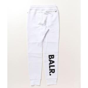 ボーラーbalr（ファッション）のおすすめ人気商品一覧 通販 - Yahoo