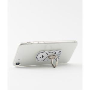 ドコモ純正 ACアダプタ P002 mova P506iC対応 充電器 : エコモ新下関