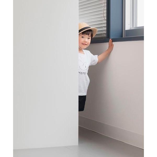 tシャツ キッズＴシャツ80 キッズ 子供服 男の子 女の子