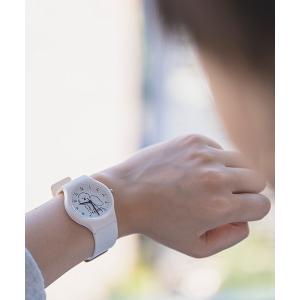 腕時計 レディース MAMBO 腕時計｜ZOZOTOWN Yahoo!店