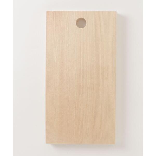 キッチン カッティングボード 角方　Lサイズ