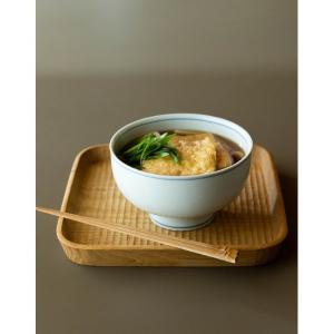 食器 丼鉢 / 呉須輪の商品画像
