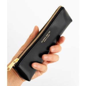 STANDARD SUPPLY（スタンダードサプライ） キーホルダー スタンダード