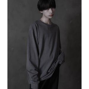 NOWLE（ノウル） ジャージ 「NOWLE」ライン柄 ベロア トラック
