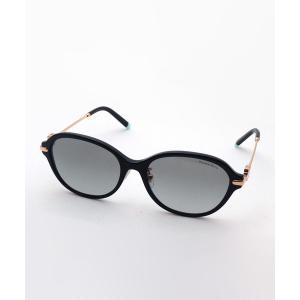 PRADA（プラダ） サングラス 「PRADA/プラダ」ウェリントン サングラス