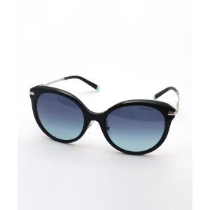 TIFFANY&Co.（ティファニー） サングラス 「ティファニー/TIFFANY＆Co