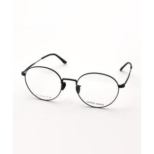 GIORGIO ARMANI 伊達メガネ メガネ 眼鏡 「GIORGIO ARMANI/ジョルジオ