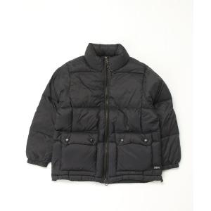 THE NORTH FACE（ザ ノースフェイス） マタニティ 「THE NORTH FACE