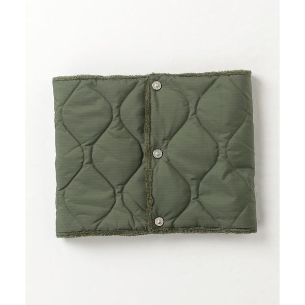 ネックウォーマー スヌード メンズ レディース