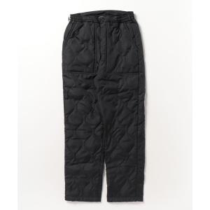 LES TIEN（レスティエン） スウェットパンツ ジャージ LES TIEN