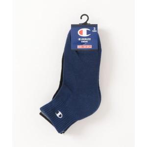 CHOPIN（ショパン） キッズ ジュニア ソックス 靴下 フォーマル クルー