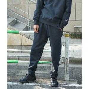 Champion（チャンピオン） スウェットパンツ ジャージ 「CHAMPION