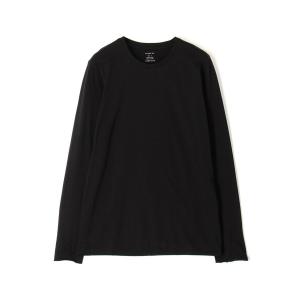 GALERIE VIE（ギャルリー ヴィー） ニット セーター プルミエール