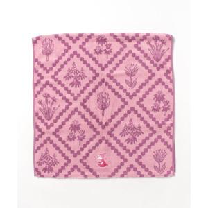 アディダスオリジナルス ♡ バスタオル adidas（アディダス） adidas 24 BATH TOWEL BLK タオル 45x100CM