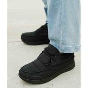 THE NORTH FACE ザ ノース フェイス スリッポン レディース 防寒