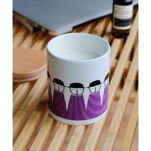 Replica メゾンマルジェラ Maison Margiela レイジーサンデー