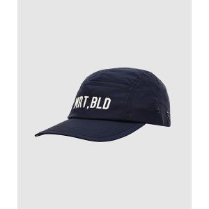 帽子 キャップ メンズ MRT” nylon cap