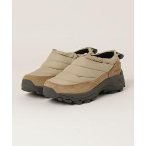 メレル　MERRELL サボ　サンダルENCORE BYPASS 2 アンコール 楽天市場】メレル シューズ メンズ アンコール バイパス 2