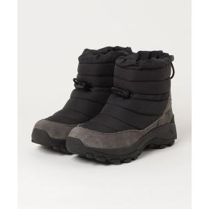MERRELL（メレル） MERRELL WINTER MOC ZERO TALL J005609 ウィンター
