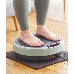 ホームフィットネス振動ボードの買取情報