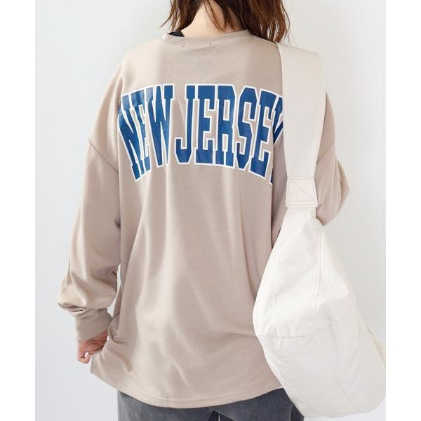 トレーナー スウェット メンズ レディース