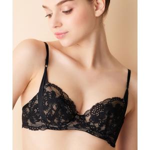 ブラ 「理学療法士監修」美筋ブラ (C420) シアーライトブラ