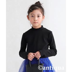 tシャツ Tシャツ 配色メロウトップス