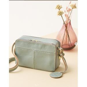 ショルダーバッグ バッグ レディース