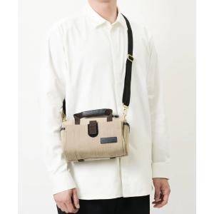 Master-piece ボストンバッグ 2way オールレザー シボ革 日本製 Master-piece ボストンバッグ 2way オールレザー シボ革 日本製